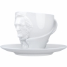 Wagner