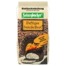 Zwiebelbrot