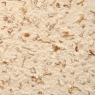 Backmischung Zwiebelbrot für gesunde und leckere Brote 
