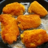 Putenschnitzel