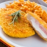 Putenschnitzel