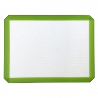 Backmatte