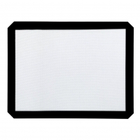 Backmatte