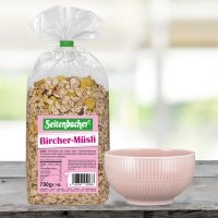 Bircher