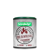BBQ