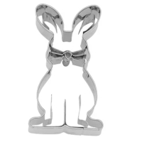 Hase
