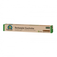 Backpapier