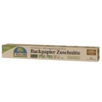 Backpapier