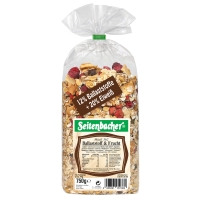 Ballaststoff und Frucht Ballaststoff und Frucht