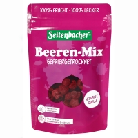 Beeren Mix