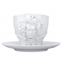 Tasse Beethoven