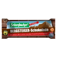 Schokolade