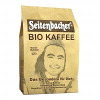 Kaffee