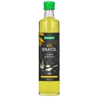 Bratöl
