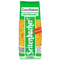 Cornflakes