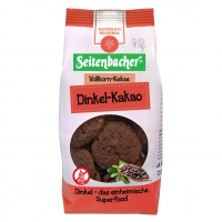 Dinkel Kekse Dinkel Kekse