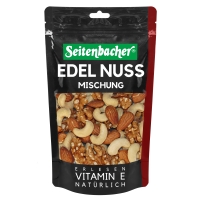 Edel Nuss Mix