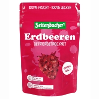 Erdbeeren