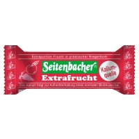 Extrafrucht Extrafrucht