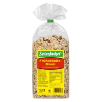 Müsli