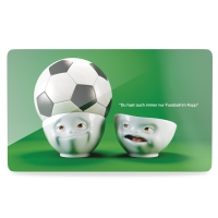 Fussball