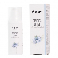 Creme
