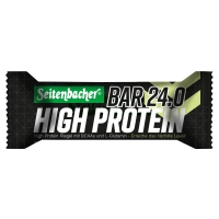 Bar 24.0