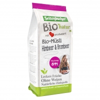 Himbeer Brombeer Himbeer Brombeer