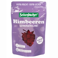 Himbeeren