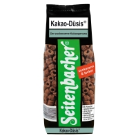 Kakao Düsis