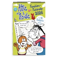 Kalender
