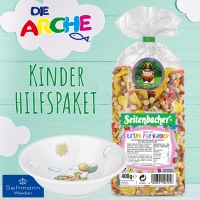 50 Jahre Affle Und Pferdle Schwabische Fernsehstars Regionen