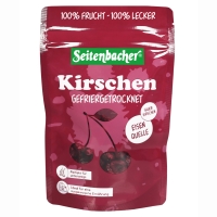 Kirschen