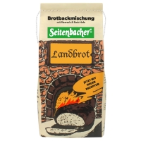 Landbrot