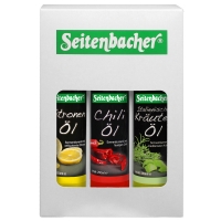 Aktion Öl Aktion Öl