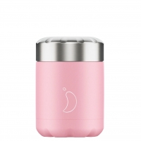 Lunchpot