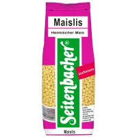 Maislis