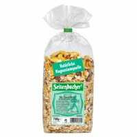 Müsli SPort Müsli SPort