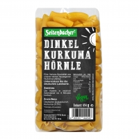 Hörnle