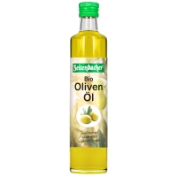 Olivenöl