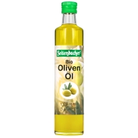 Olivenöl