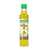 Olivenöl