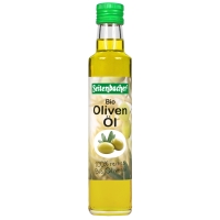 Olivenöl
