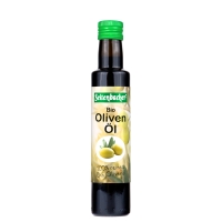 Olivenöl