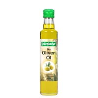 Olivenöl