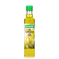 Olivenöl