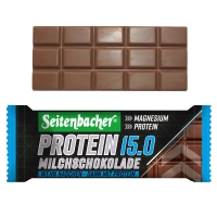 Protein Schokolade