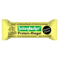 Proteinriegel