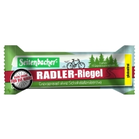 Radler Riegel Radler Riegel
