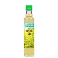 Rapsöl